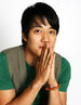 金来沅/Rae-Won Kim