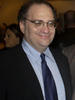 鲍伯·韦恩斯坦 Bob Weinstein)