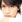 Ryo Nishikido