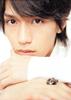 锦户亮 Ryo Nishikido)