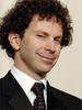 查理·考夫曼 Charlie Kaufman)