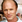 Ed Harris