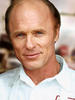 艾德·哈里斯 Ed Harris)