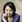 Geun-young Moon