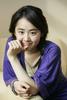 文根英/Geun-yeong Mun