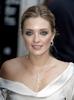 Carolina Crescentini)