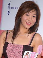 郑欣宜 Joyce