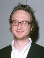 詹姆士·格雷/James Gray