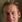 Richard Roxburgh