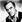 John Ireland