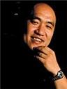 赵星宇 Sung-woo Jo