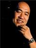 赵星宇 Sung-woo Jo)