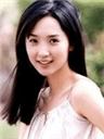 金宝京 Bo-kyeong Kim