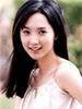 金宝京/Bo-kyeong Kim