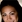 Cheryl Tsai