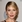 Christina Applegate