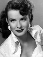 简·皮特斯 Jean Peters