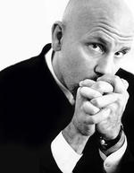 约翰·马尔科维奇 John Malkovich