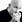 John Malkovich