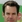Tuc Watkins