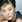 Xinyin Fu