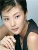 符馨尹 Xinyin Fu)