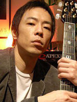 黄贯中 Paul Wong
