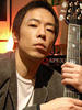 黄贯中 Paul Wong)