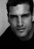 马克·扎罗 Marko Zaror)