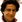Christian Clavier