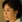 Eun-Sook Sunwoo
