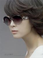 宋允儿 Youn Ah Song