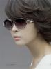 宋允儿 Youn-ah Song)