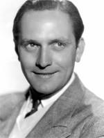 弗雷德里克·马奇 Fredric March