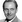 Fredric March