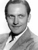 弗雷德里克·马奇|Fredric March