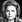 Lee Remick
