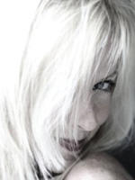 Dara McGarry