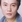 Wei Deng
