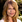 Linda Hamilton