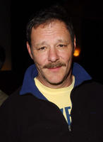 克里斯·马尔基 Chris Mulkey