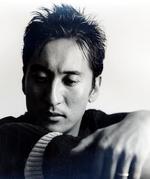申贤俊 Hyeon-jun Shin