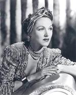 罗丝·霍巴德 Rose Hobart