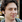 Zach Braff