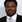 Craig Robinson