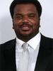 克雷格·罗宾逊 Craig Robinson)