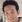 Seung-wook Kim