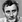Spike Milligan