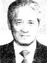 白桦 Hua Bai