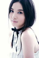 宋佳 Jia Song